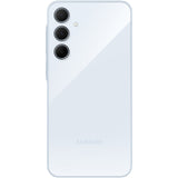 Telefon mobil Samsung Galaxy A35 5G