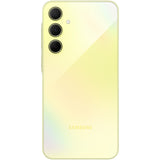 Telefon mobil Samsung Galaxy A35 5G