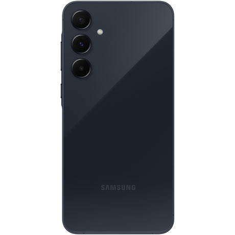 Telefon Mobil Samsung Galaxy A55 5G Dual - NotebookGsm