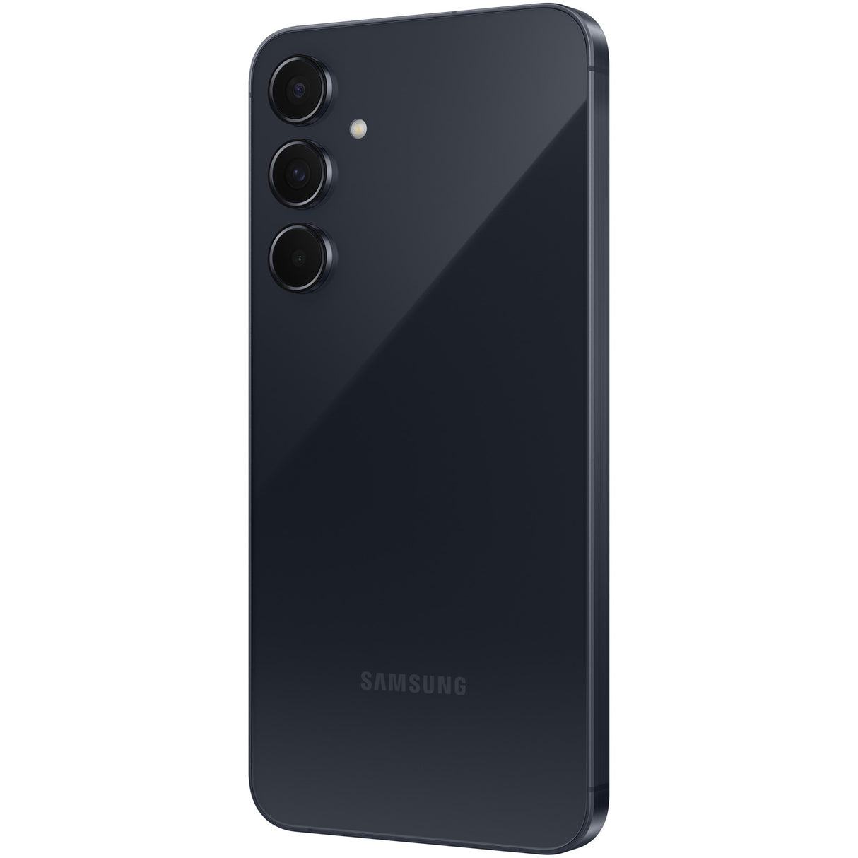 Telefon Mobil Samsung Galaxy A55 5G
