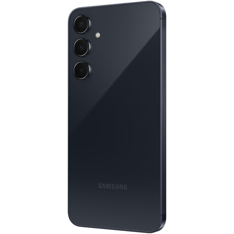 Telefon Mobil Samsung Galaxy A55 5G Dual - NotebookGsm