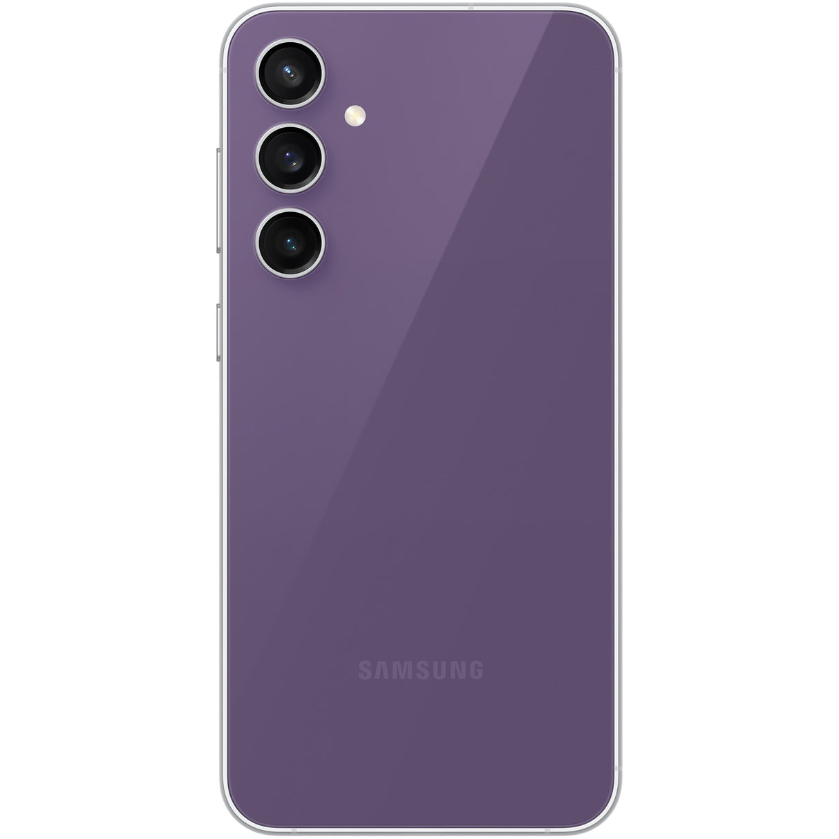 Samsung Galaxy S23 FE 5G Mobiltelefon