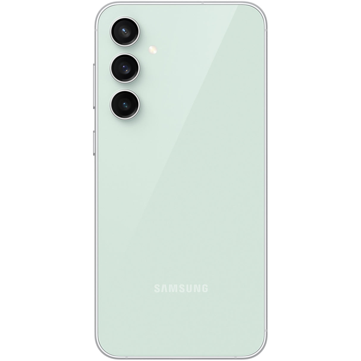 Samsung Galaxy S23 FE 5G Mobiltelefon