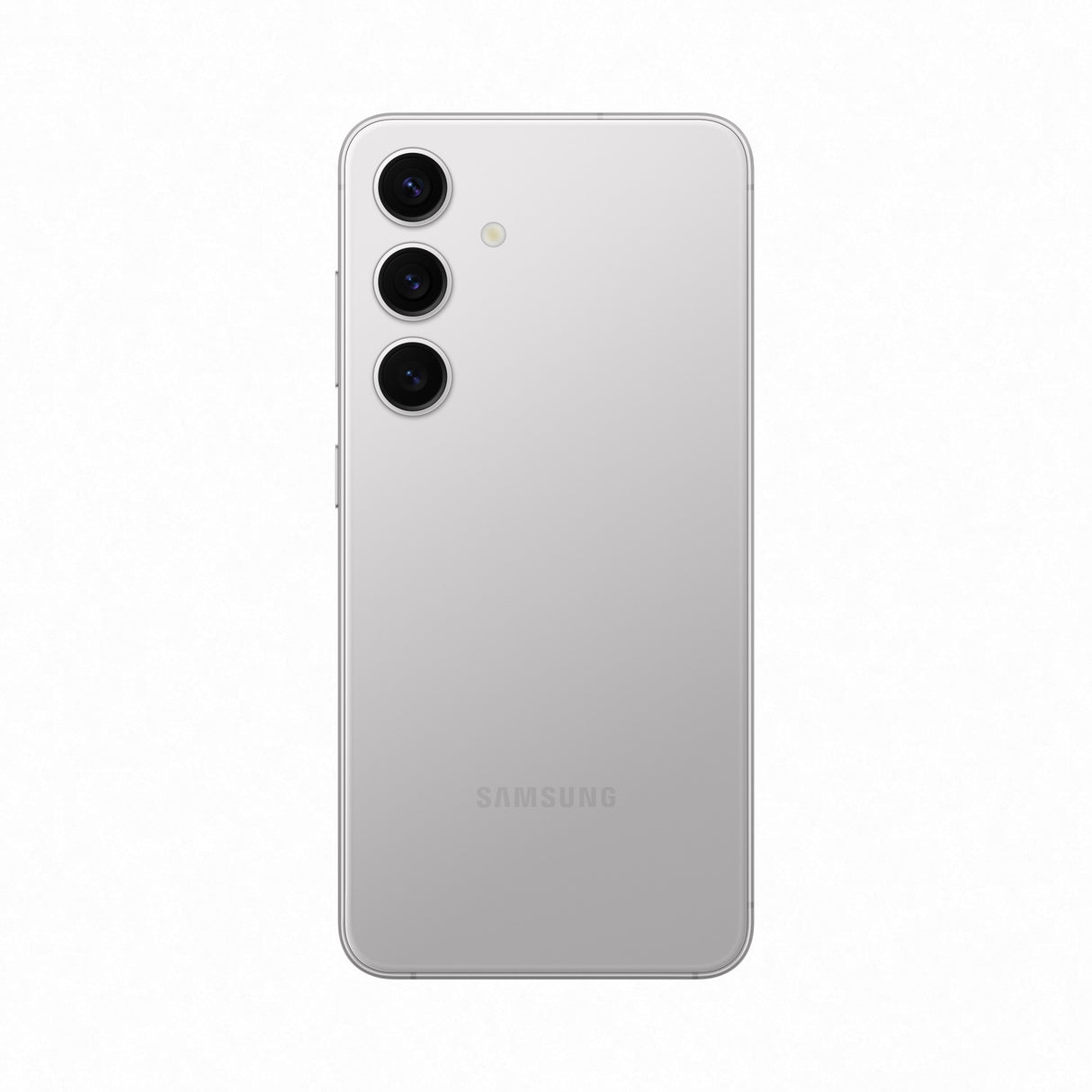 Samsung Galaxy S24 5G Mobiltelefon