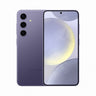 Telefon mobil Samsung Galaxy S24 5G - Cobalt Violet / 8 GB / 128 GB - NotebookGsm