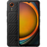 Telefon mobil Samsung Galaxy XCover7 - Black / 128 GB - NotebookGsm