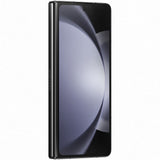 Samsung Galaxy Z Fold 5 5G Mobiltelefon