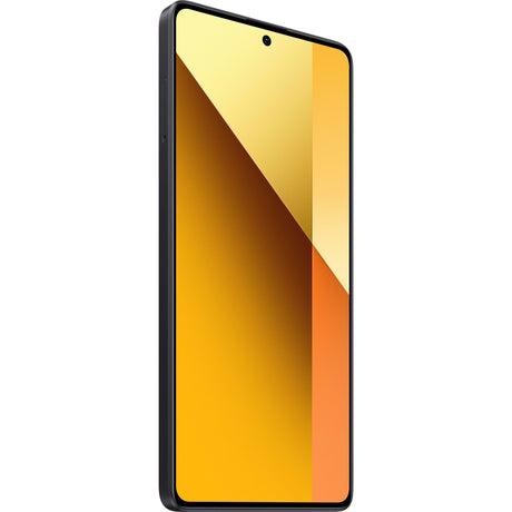 Telefon mobil Xiaomi Redmi Note 13 5G - NotebookGsm