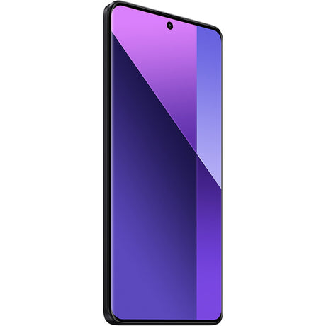 Telefon mobil Xiaomi Redmi Note 13 Pro+ 5G, 12 GB - NotebookGsm