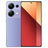 Telefon mobil Xiaomi Redmi Note 13 Pro 4G - Lavender Purple / 8GB / 256 GB - NotebookGsm