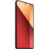 Telefon mobil Xiaomi Redmi Note 13 Pro 4G - NotebookGsm