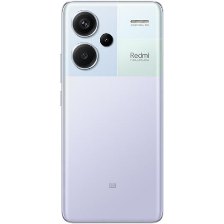 Telefon mobil Xiaomi Redmi Note 13 Pro+ 5G, 12 GB - NotebookGsm