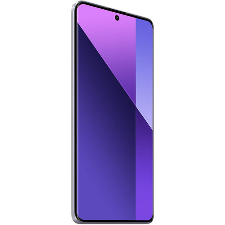 Telefon mobil Xiaomi Redmi Note 13 Pro+ 5G, 12 GB - NotebookGsm