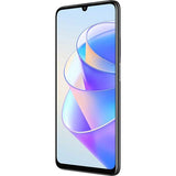 Honor X7a Mobiltelefon