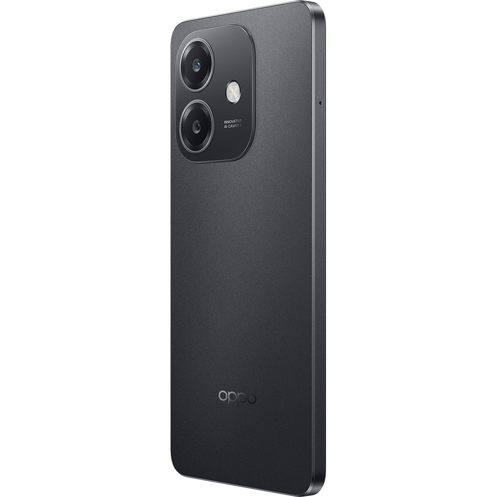 Oppo A40M 4G Mobiltelefon