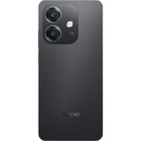 Oppo A40M 4G Mobiltelefon