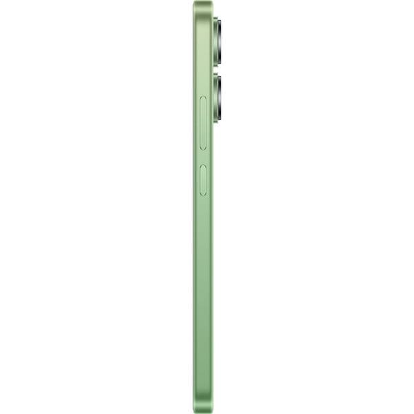 Xiaomi Redmi Note 13 4G Mobiltelefon