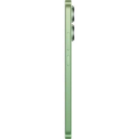 Xiaomi Redmi Note 13 4G Mobiltelefon