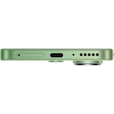 Xiaomi Redmi Note 13 4G Mobiltelefon