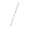 Touch Pen Baseus Smooth Writing 2 Series pentru Apple iPad, Alb SXBC060402