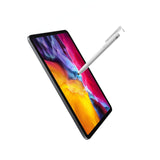 Touch Pen Fixed, 3in1