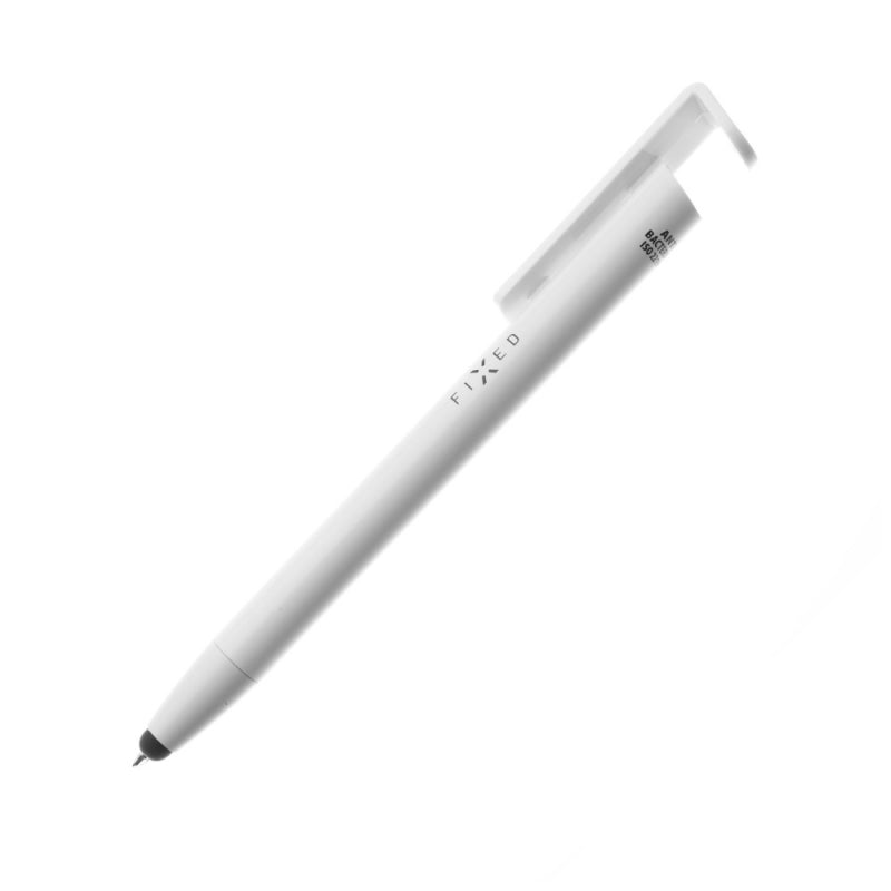 Touch Pen Fixed, 3in1