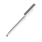 Touch Pen Fixed, 3in1