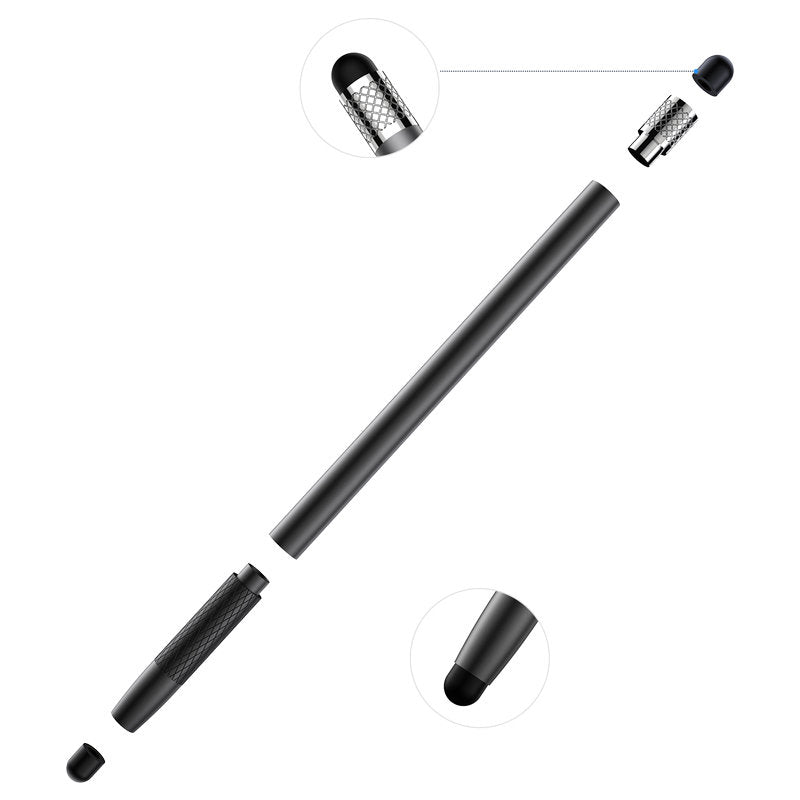 Touch Pen Joyroom JR-DR01