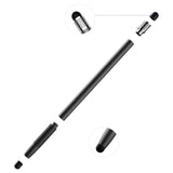 Touch Pen Joyroom JR-DR01