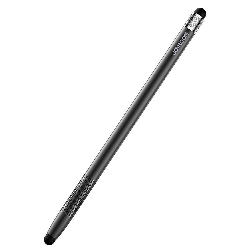 Touch Pen Joyroom JR-DR01