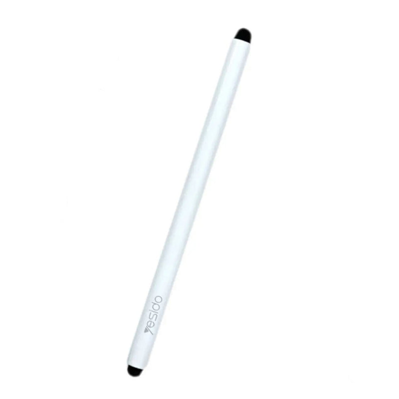 Touch Pen Yesido ST01