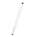 Touch Pen Yesido ST01
