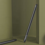Touch Pen Yesido ST01
