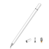 Touch Pen Yesido ST02