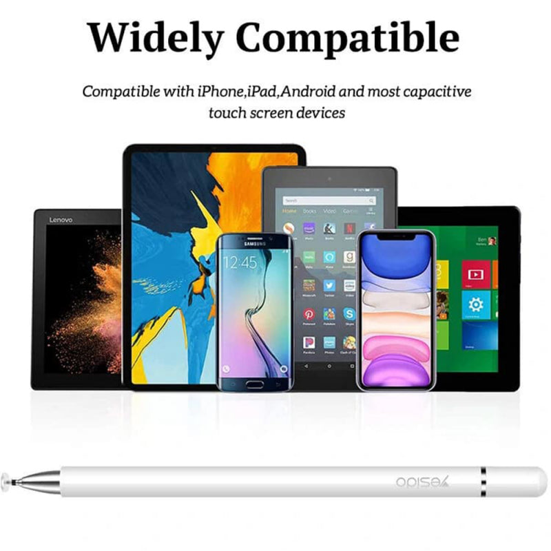 Touch Pen Yesido ST02