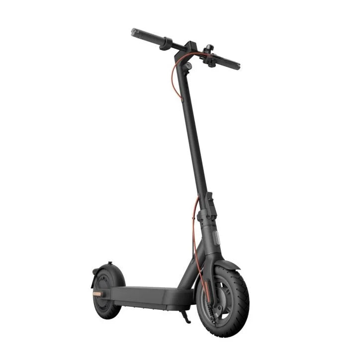 Trotineta Electrica Xiaomi Electric Scooter 4 Pro (2nd Gen), Max 25 km/h, Max 120kg, Autonomie 60km, IPX4