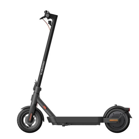 Xiaomi Elektromos Roller 4 Pro (2. Generáció), Max. 25 km/h, Max. 120kg, Hatótávolság 60km, IPX4