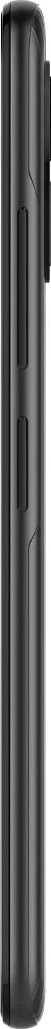 Telefon mobil Doogee X98 Pro Gri, 4G, 6.52" HD+, 4GB RAM extensibil, 64GB ROM, Android 12, Helio G25 OctaCore, 4200mAh, Dual SIM