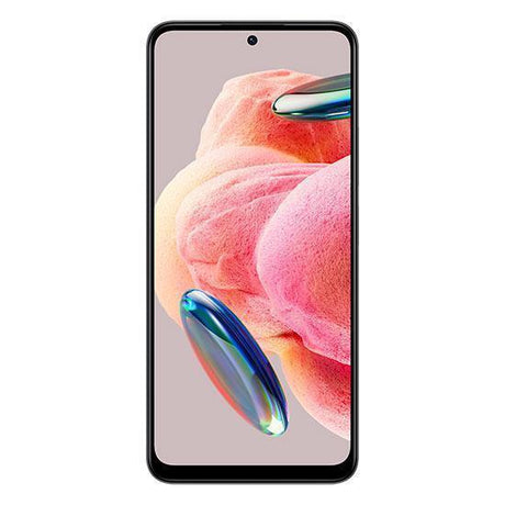 Telefon mobil Xiaomi Redmi Note 12 - NotebookGsm