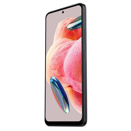 Telefon mobil Xiaomi Redmi Note 12 - NotebookGsm