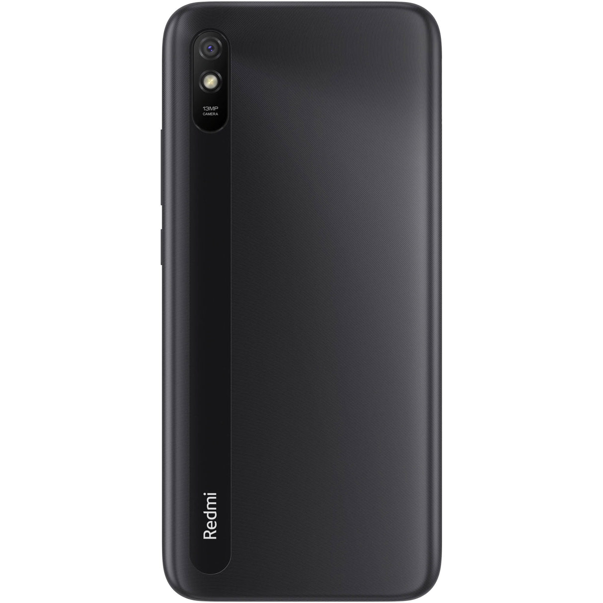 Telefon mobil Xiaomi Redmi 9A - NotebookGsm