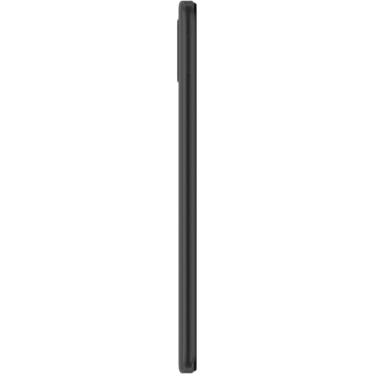 Telefon mobil Xiaomi Redmi 9A - NotebookGsm