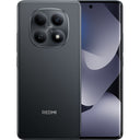 Telefon Mobil Xiaomi REDMI Note 15, 8GB RAM, 256GB ROM