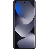 Telefon Mobil Xiaomi REDMI Note 15, 8GB RAM, 256GB ROM