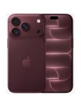 Apple iPhone 18 Pro