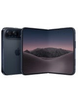 Apple iPhone Duo